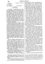 giornale/TO00175266/1868/unico/00001090