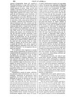 giornale/TO00175266/1868/unico/00001092