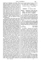 giornale/TO00175266/1868/unico/00001093