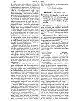 giornale/TO00175266/1868/unico/00001094