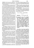 giornale/TO00175266/1868/unico/00001095