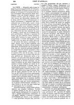 giornale/TO00175266/1868/unico/00001096