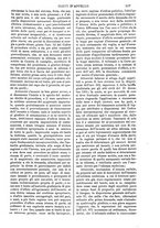 giornale/TO00175266/1868/unico/00001097