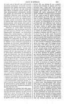 giornale/TO00175266/1868/unico/00001099