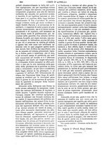 giornale/TO00175266/1868/unico/00001100