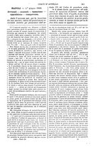 giornale/TO00175266/1868/unico/00001101