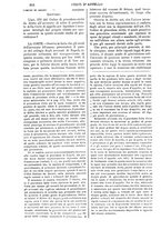 giornale/TO00175266/1868/unico/00001102