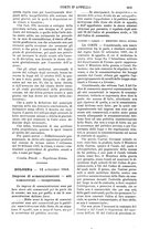 giornale/TO00175266/1868/unico/00001103