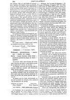 giornale/TO00175266/1868/unico/00001104