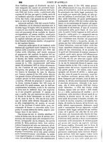 giornale/TO00175266/1868/unico/00001106