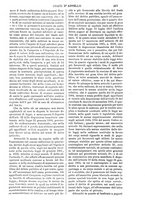 giornale/TO00175266/1868/unico/00001107