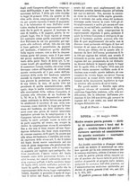 giornale/TO00175266/1868/unico/00001108