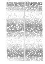 giornale/TO00175266/1868/unico/00001110