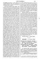 giornale/TO00175266/1868/unico/00001111