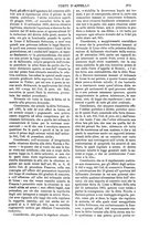 giornale/TO00175266/1868/unico/00001113