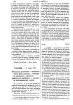 giornale/TO00175266/1868/unico/00001114