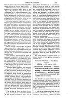 giornale/TO00175266/1868/unico/00001115