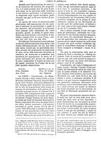 giornale/TO00175266/1868/unico/00001116