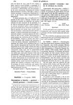 giornale/TO00175266/1868/unico/00001118