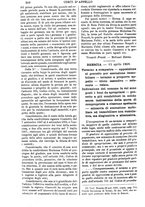 giornale/TO00175266/1868/unico/00001120