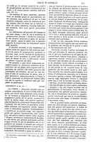 giornale/TO00175266/1868/unico/00001121