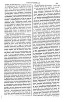 giornale/TO00175266/1868/unico/00001123