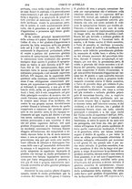 giornale/TO00175266/1868/unico/00001124