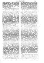 giornale/TO00175266/1868/unico/00001125