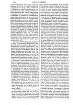 giornale/TO00175266/1868/unico/00001126