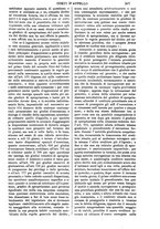 giornale/TO00175266/1868/unico/00001127