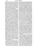 giornale/TO00175266/1868/unico/00001128