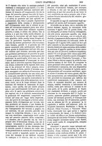 giornale/TO00175266/1868/unico/00001129