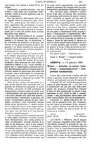 giornale/TO00175266/1868/unico/00001131