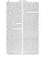 giornale/TO00175266/1868/unico/00001132