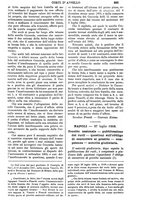 giornale/TO00175266/1868/unico/00001135