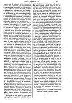 giornale/TO00175266/1868/unico/00001139