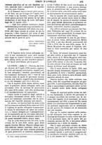 giornale/TO00175266/1868/unico/00001143