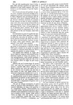 giornale/TO00175266/1868/unico/00001144