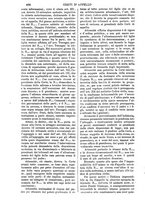 giornale/TO00175266/1868/unico/00001146