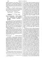 giornale/TO00175266/1868/unico/00001148