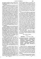 giornale/TO00175266/1868/unico/00001149