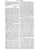 giornale/TO00175266/1868/unico/00001150