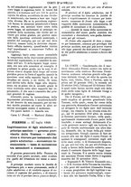 giornale/TO00175266/1868/unico/00001151