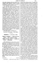 giornale/TO00175266/1868/unico/00001153