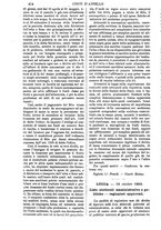 giornale/TO00175266/1868/unico/00001154