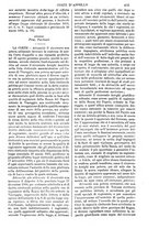 giornale/TO00175266/1868/unico/00001155