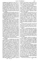 giornale/TO00175266/1868/unico/00001157