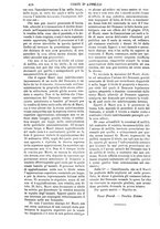 giornale/TO00175266/1868/unico/00001158