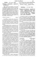 giornale/TO00175266/1868/unico/00001159