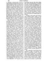 giornale/TO00175266/1868/unico/00001160